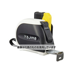 TJM�f�U�C���i�^�W�}�c�[���j �Z�t���X�g�b�v 25 5.5m/�ڑ����ڐ��t SFSS2555S 1��