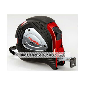 TJM�f�U�C���i�^�W�}�c�[���j G���b�N�v���X 25 10m/���[�g���ڐ� GLP25-100BL 1��