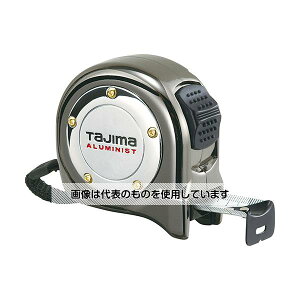 �A�Y����(AS ONE) �A���~�j�X�g���b�N 25 5.5m �K�� �N��/���[�g���ڐ� ALL25-55GAC �����F1��