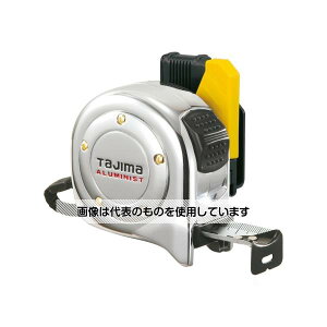 TJM�f�U�C���i�^�W�}�c�[���j �Z�t�R���x �A���~�j�X�g���b�N 25 5.5m/���[�g���ڐ� SFALL25-55CRC 1��