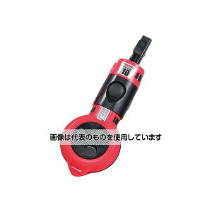 TJMfUCi^W}c[j p[tFNgn 10 ߎ  PS-SUM10T-R 1Zbg