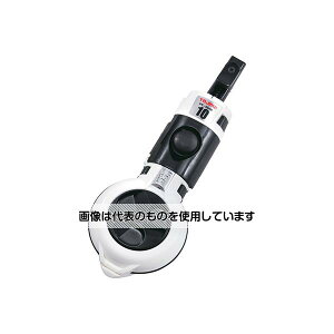 TJMfUCi^W}c[j p[tFNgn 10 ߎ  PS-SUM10T-W 1Zbg