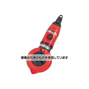 TJMfUCi^W}c[j p[tFNgn 21  PS-SUM21-R 1Zbg