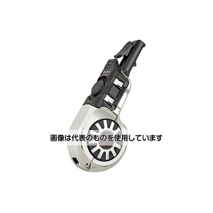TJMfUCi^W}c[j p[tFNgn GUN 6m X PS-SUM6GNX 1Zbg