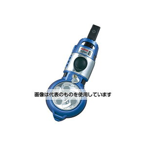 TJMfUCi^W}c[j p[tFNgn 8 ΂߃Jbg(^u[) PS-SUM8N-MB 1Zbg