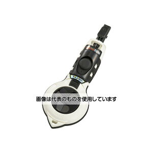 TJMfUCi^W}c[j p[tFNgn  PS-SUM-W 1Zbg