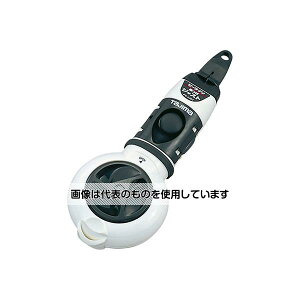 TJMfUCi^W}c[j s[CnڃWXg /20m PS-JUST-W 1Zbg