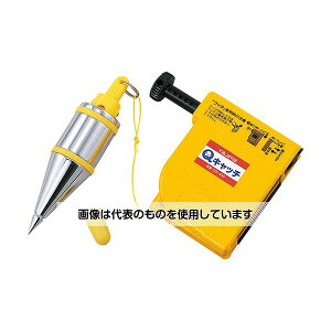 TJMfUCi^W}c[j QLb` UZbg4.5m QS-CATPB 1