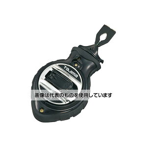 TJMfUCi^W}c[j s[C `[N͂⊪V3 PL-V3 1