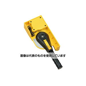�A�Y����(AS ONE) �X�[�p�[�@�Ӗ_��KB SPNY-B �����F1��