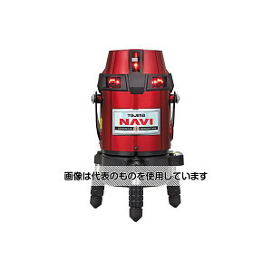 �A�Y����(AS ONE) NAVI�[���Z���T�[KJC �O�r�Z�b�g ZEROSN-KJCSET �����F1�Z�b�g