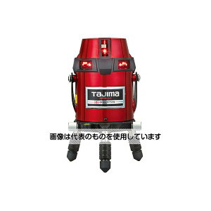 �A�Y����(AS ONE) �[���Z���T�[KJC ZEROS-KJC �����F1�Z�b�g