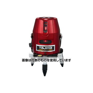 AY(AS ONE) [ TYZ cEEnn { ZERO-TYZ F1Zbg