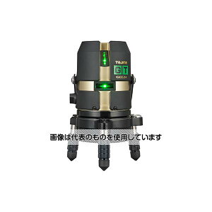 AY(AS ONE) [U[no GT4G-NI F1Zbg