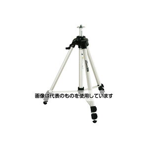 AY(AS ONE) Gx[^[Or1500 ELV-150 F1Zbg