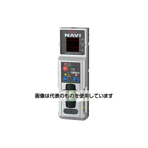 �A�Y����(AS ONE) NAVI���[�U�[���V�[�o�[3 NAVI-RCV3 �����F1��