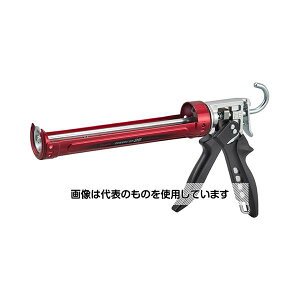 TJM�f�U�C���i�^�W�}�c�[���j �R���{�CSP26 CNV-SP26 1�Z�b�g