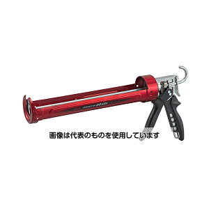 TJM�f�U�C���i�^�W�}�c�[���j �R���{�CSP26-900 CNV-SP26-900 1�Z�b�g