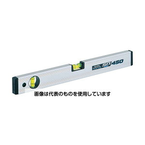 �A�Y����(AS ONE) �{�b�N�X���x���X�^���_�[�h �}�O�l�b�g�t 450mm BX2-S45M �����F1�Z�b�g