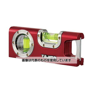 TJM�f�U�C���i�^�W�}�c�[���j ���o�C�����x��120 ML-120 1�Z�b�g