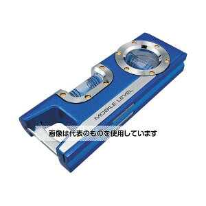 TJM�f�U�C���i�^�W�}�c�[���j ���o�C�����x��120 �� ML-120B 1�Z�b�g