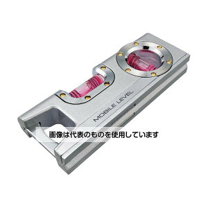 TJM�f�U�C���i�^�W�}�c�[���j ���o�C�����x��120 �� ML-120S 1�Z�b�g