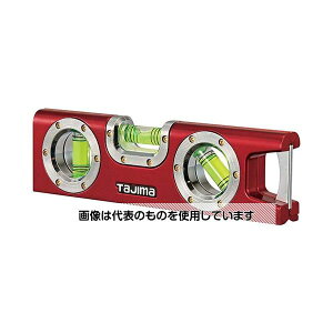 TJM�f�U�C���i�^�W�}�c�[���j ���o�C�����x��160 ML-160 1�Z�b�g
