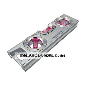 TJM�f�U�C���i�^�W�}�c�[���j ���o�C�����x��160 �� ML-160S 1�Z�b�g