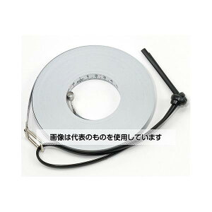 �A�Y����(AS ONE) �G���W�j�� �e�� �����p�e�[�v ��13mm/����50m/���� 50N ENW-50R �����F1�Z�b�g