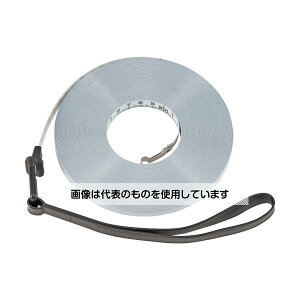 �A�Y����(AS ONE) �G���W�j�� �X�[�p�[ �����p�e�[�v ��10mm/����30m/���� 50N HSP3-30R �����F1�Z�b�g