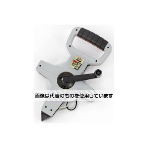 �A�Y����(AS ONE) �G���W�j�� �e�� ��13mm/����30m/���� 50N HTN-30 �����F1�Z�b�g