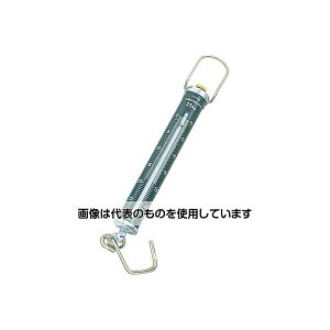 AY(AS ONE) ڗp oT[ M-BARANS F1