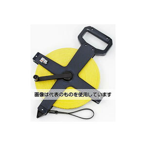 アズワン(AS ONE) シムロン-R 幅13mm/長さ100m/張力 20N YSR-100 入数:1セット