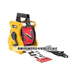 �A�Y����(AS ONE) �V���������b�h�y�� ��100mm/����30m KM10-30K �����F1�Z�b�g