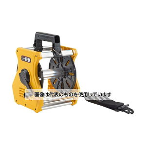 �A�Y����(AS ONE) �y���P�[�X ��150mm N KM15-NST �����F1��