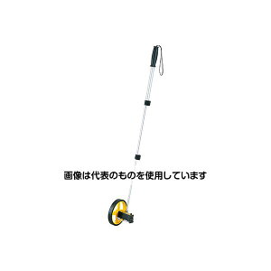 AY(AS ONE) GWj [hW[500 EN-R500 F1Zbg