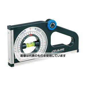 TJM�f�U�C���i�^�W�}�c�[���j �}�O�l�b�g�t �X�����gAL200 SLT-AL200M 1��