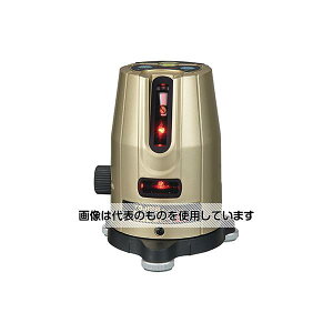アズワン(AS ONE) レーザー墨出し器 GT2Z-I 入数:1台