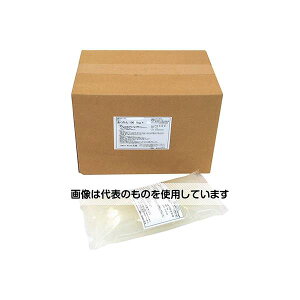 �L�� �A�N�m�� 1kg��(10�ܓ�) 470-32 �����F1�P�[�X(10�ܓ�)