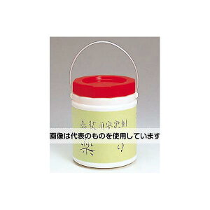 �L�� �����\���p����� �y�X1kg�� 470-82 �����F1��