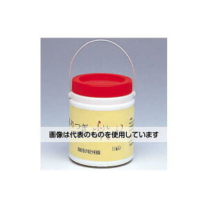 �L�� ������y�X 1kg�� 470-83 �����F1��