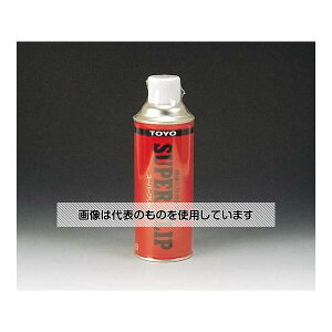 ���m���w���� �X�[�p�[�t���b�v(7)(���^��) NR2027-001 �����F1�{