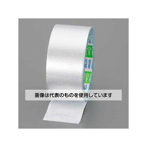 AY(AS ONE) 50mmx20m CEhA~NXe[v(ЖʔS) EA944MH-112 F1