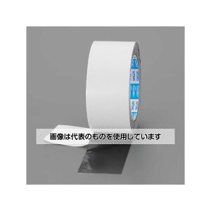 AY(AS ONE) 50mmx10m CEhANEu`ʃe[v EA944MH-113 F1