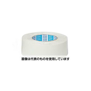 AY(AS ONE) 50mmx10m ͖hʃe[v(u`) EA944MH-116 F1