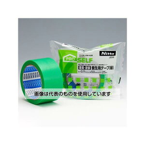 AY(AS ONE) 50mmx25m {e[v(zhp/) EA944ML-100 F1