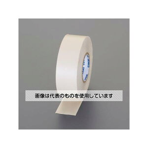 �A�Y����(AS ONE) 25mmx20m �G�A�R���e�[�v�E�S��(�A�C�{���[) EA944MX-30 �����F1��