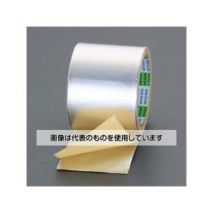 AY(AS ONE) 75mmx10m A~Se[v EA944SE-72 F1