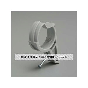 AY(AS ONE) 60mm [ALC/؍ޗp]P[unK[(O[/5) EA947FD-107 F1(5)