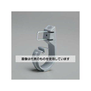 AY(AS ONE) 35mm[ALC/؍ޗp]P[unK[(O[/5) EA947FD-121 F1(5)